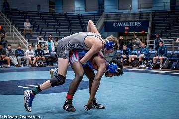 VarWrestlingvsByrnes 211